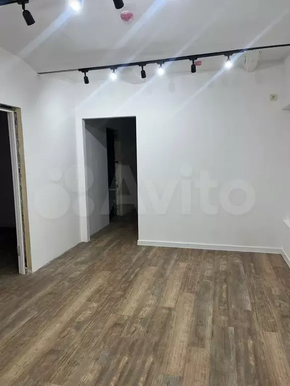 Офис Свободного назначения, 80 м - Фото 1