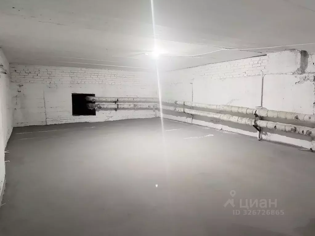 Помещение свободного назначения в Санкт-Петербург Политехническая ул., ... - Фото 2