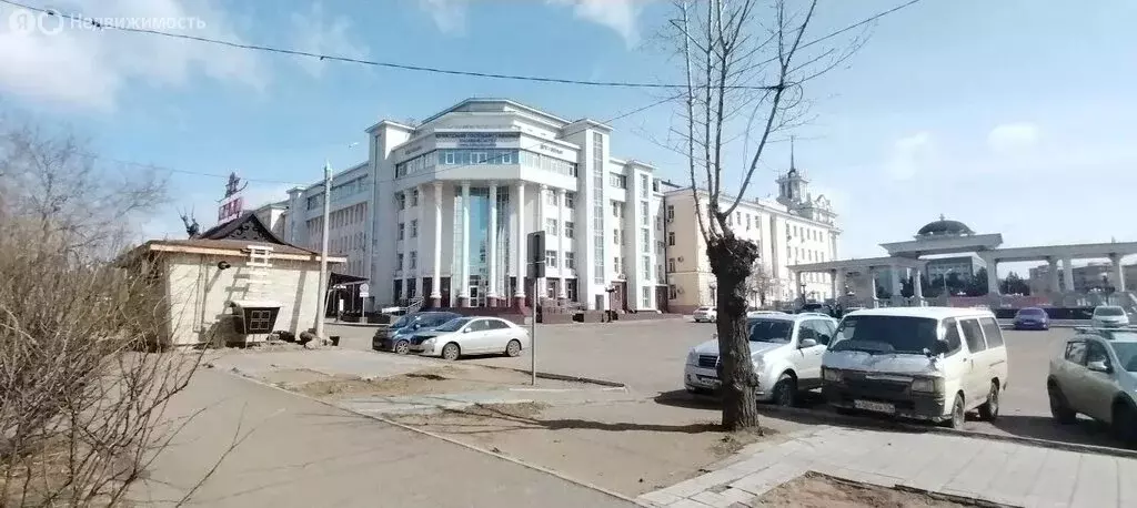 1к в -комнатной квартире (12.09 м) - Фото 2