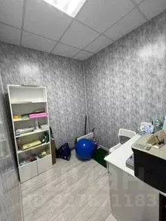 Помещение свободного назначения в Ярославская область, Рыбинск просп. ... - Фото 2