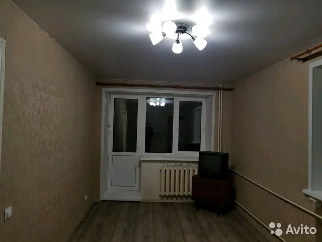 аренда квартиры в лотошино. Смотреть фото аренда квартиры в лотошино. Смотреть картинку аренда квартиры в лотошино. Картинка про аренда квартиры в лотошино. Фото аренда квартиры в лотошино