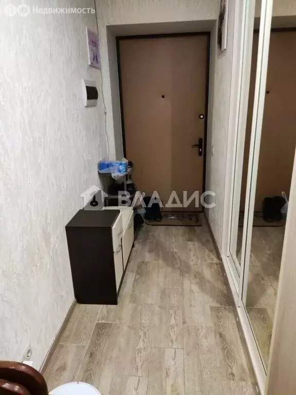 2-комнатная квартира: посёлок городского типа Андреевка, Аграрная ... - Фото 2