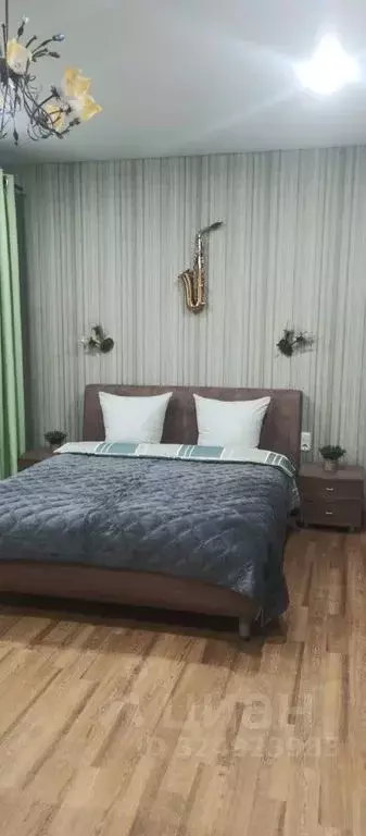 Дом в Краснодарский край, Кропоткин Кавказский район, 2-й Северный ... - Фото 1