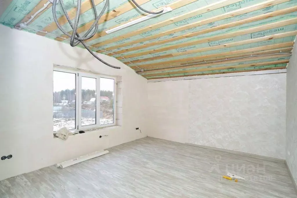 Дом в Ярославская область, Ярославль Резинотехника-2 СНТ, ул. ... - Фото 2