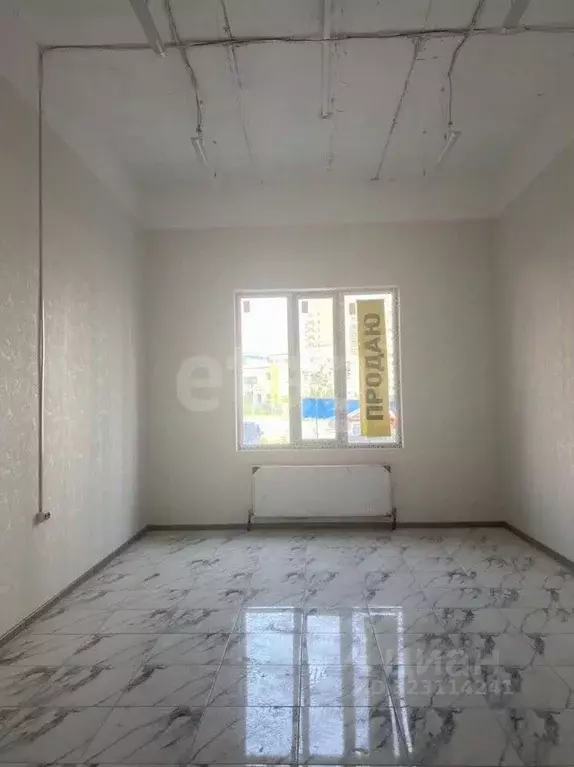 Помещение свободного назначения в Ростовская область, Ростов-на-Дону ... - Фото 1