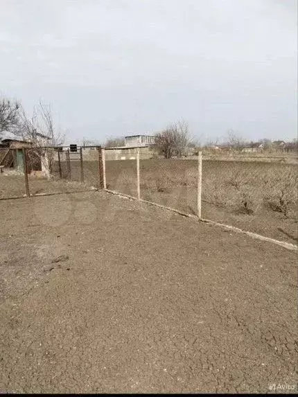 Участок 5,5 сот. (ИЖС) - Фото 1