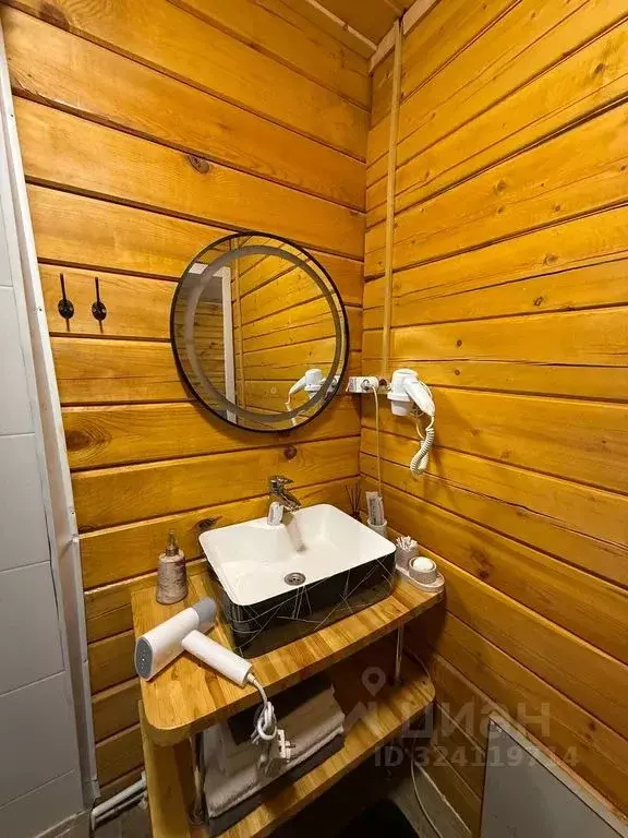 Дом в Алтай, Майминский район, с. Манжерок  (20 м) - Фото 2