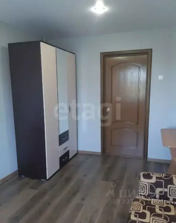 Комната Калужская область, Калуга ул. Маршала Жукова, 6 (12.8 м) - Фото 1