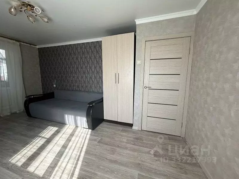 2-к кв. Воронежская область, Россошь ул. 50 лет СССР, 85 (45.7 м) - Фото 2