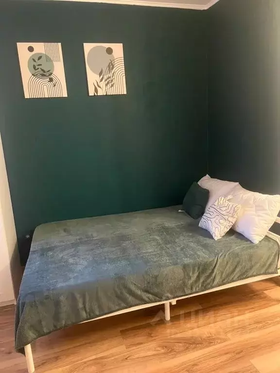 Студия Ленинградская область, Кудрово г. Всеволожский район, Заневское ... - Фото 1