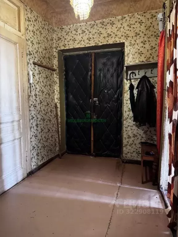 3-к кв. Саратовская область, Вольск ул. Маршала Жукова, 1 (82.6 м) - Фото 2