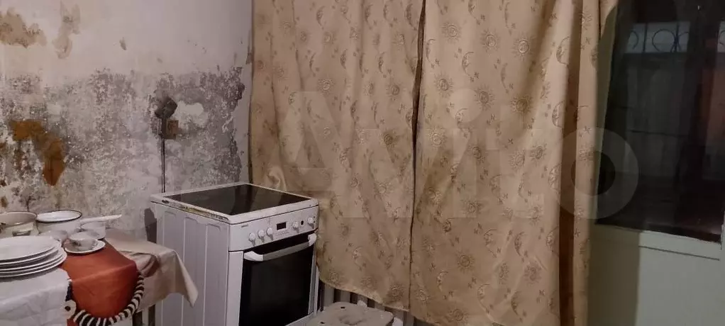 3-к. квартира, 69,9 м, 1/5 эт. - Фото 0