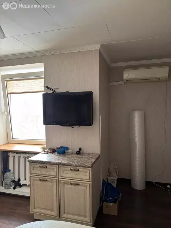 4-комнатная квартира: Самара, проспект Карла Маркса, 6 (113 м) - Фото 0