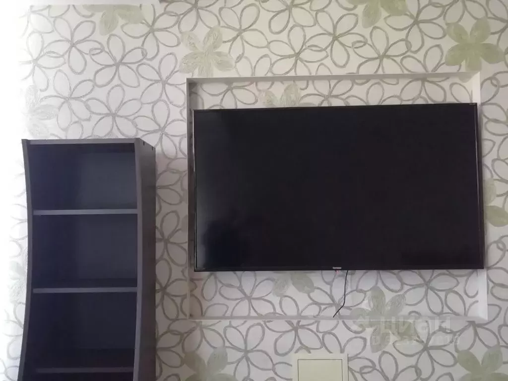 1-к кв. Алтайский край, Барнаул ул. Петра Сухова, 2В (42.0 м) - Фото 1