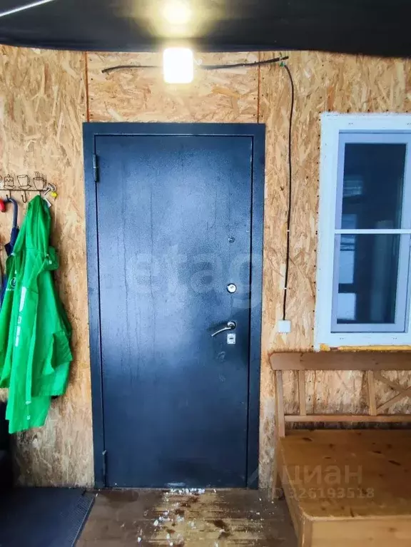 Участок в Коми, Сыктывкар Береговая ул. (8.85 сот.) - Фото 2