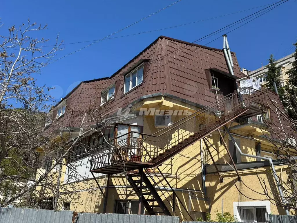 2-к. квартира, 27,9 м, 1/2 эт. - Фото 1