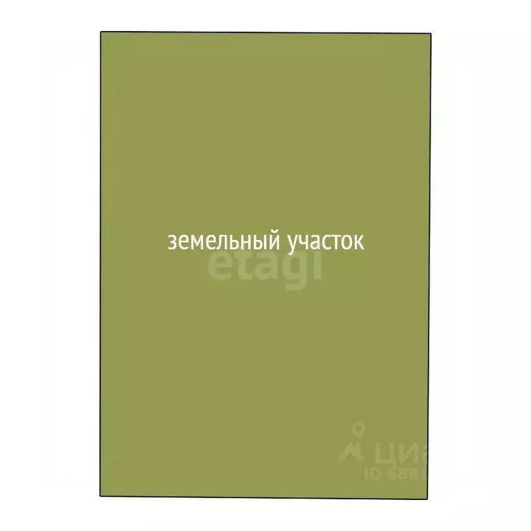 Участок в Ленинградская область, Киришский район, Глажевское с/пос, ... - Фото 2
