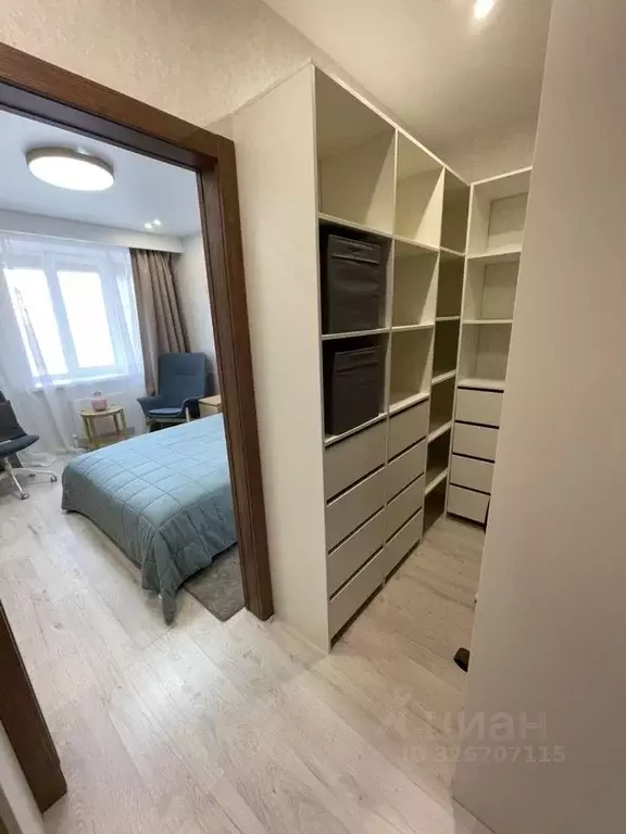 1-к кв. Пензенская область, Пензенский район, Засечный сельсовет, с. ... - Фото 1