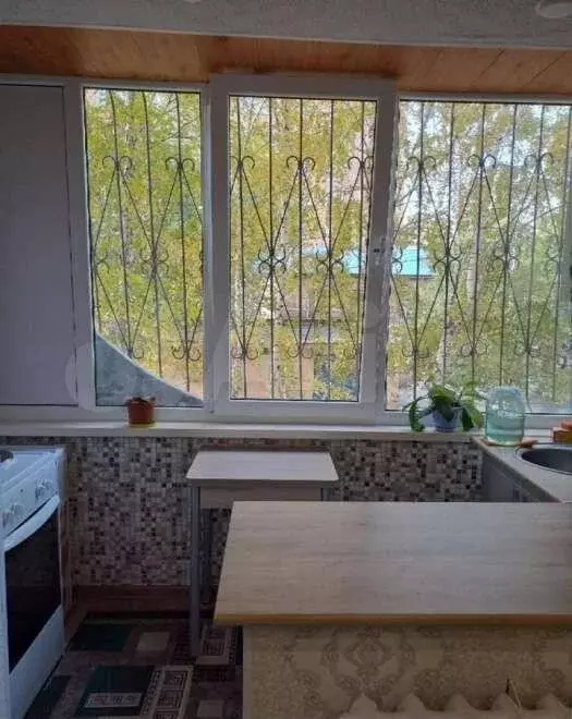 Квартира-студия, 15 м, 2/8 эт. - Фото 1