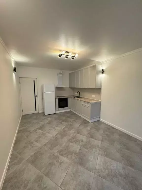 2-к кв. Московская область, Красногорск городской округ, д. Глухово ... - Фото 1