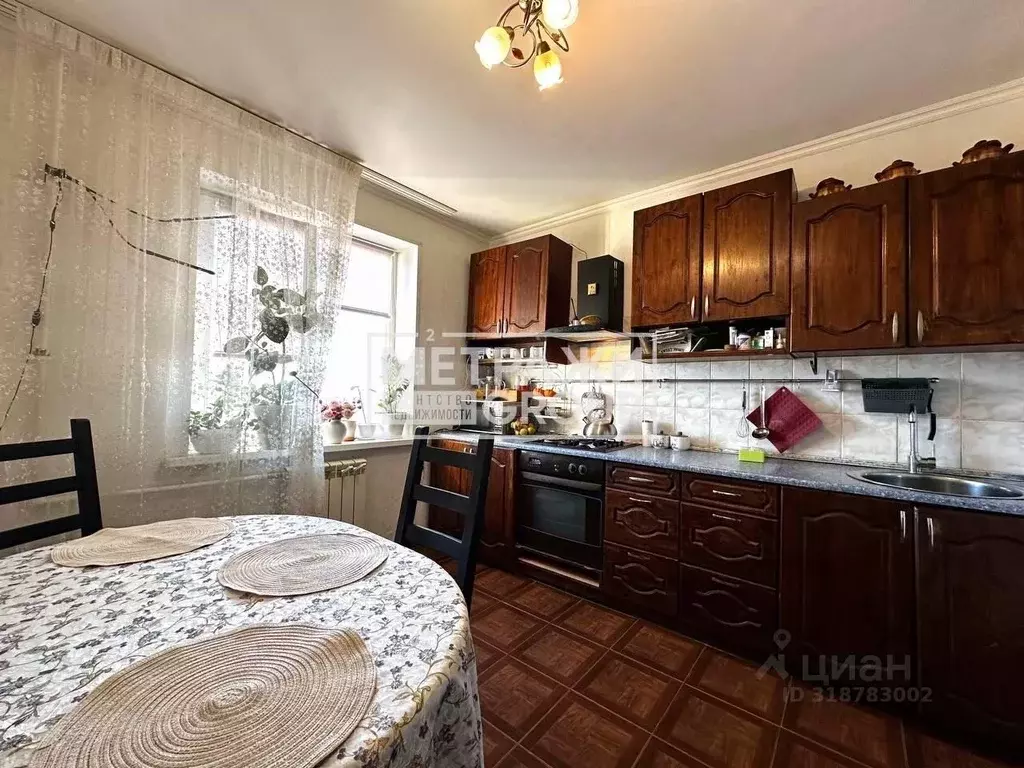 3-к кв. Московская область, Королев Юбилейный мкр, ул. Большая ... - Фото 0