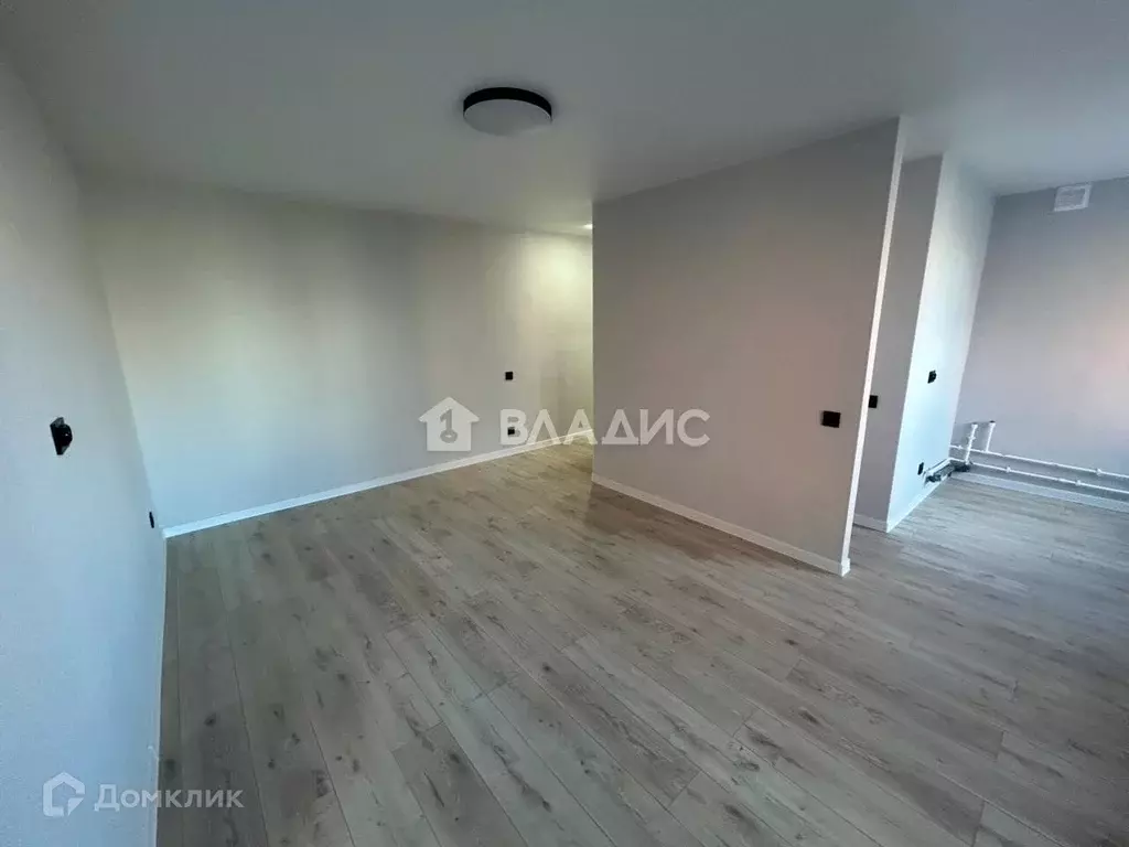Продаётся 2-к квартира, 43 м - Фото 1