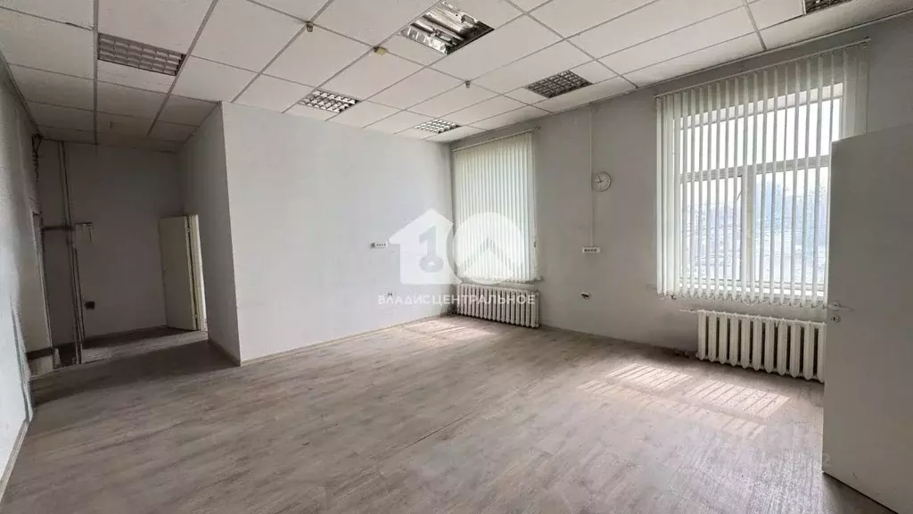 Помещение свободного назначения в Новосибирская область, Новосибирск ... - Фото 2