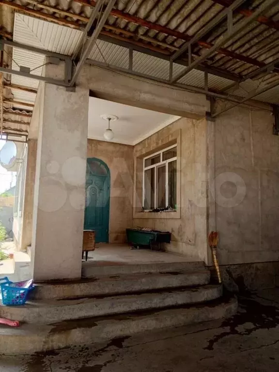 Дом 168 м на участке 6,5 сот. - Фото 0