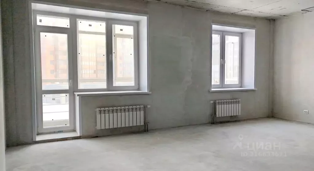 Студия Хакасия, Абакан ул. Генерала Тихонова, 14 (42.5 м) - Фото 1