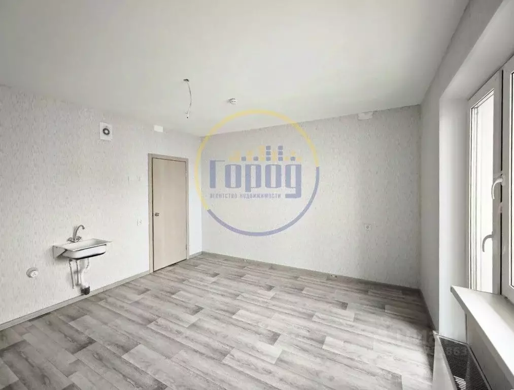 Студия Челябинская область, Копейск ул. Жданова, 30 (24.3 м) - Фото 2