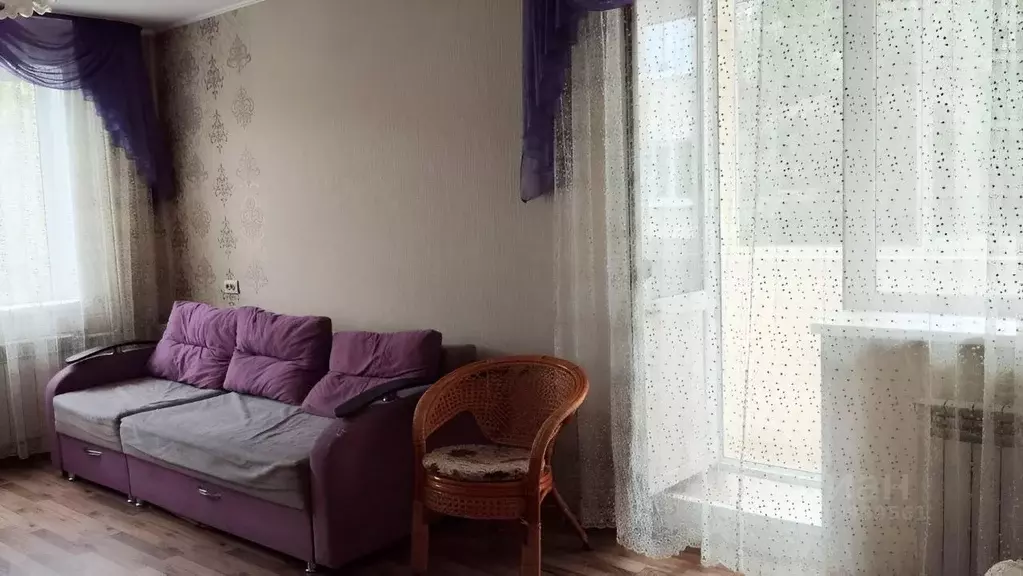 4-к кв. Томская область, Томск ул. Карла Ильмера, 8 (72.0 м) - Фото 0