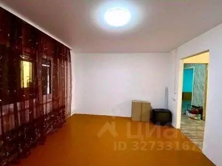 Дом в Омская область, Любинский рп ул. Ленина (96 м) - Фото 1