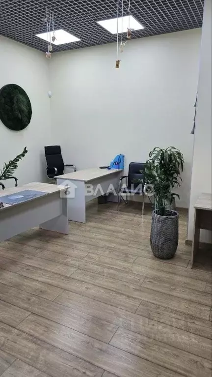 Офис в Москва ул. 1-я Машиностроения, 10 (150 м) - Фото 1