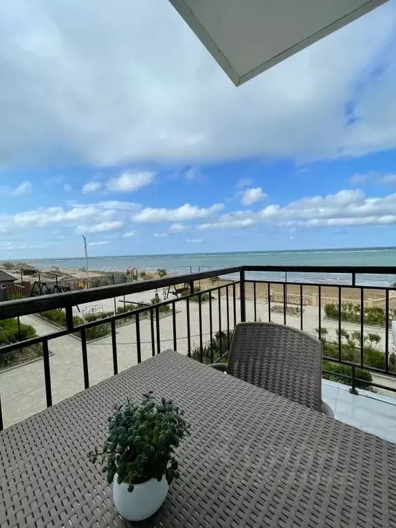 Студия Дагестан, Избербаш ул. Совзихана Совзиханова, 69А (40.0 м) - Фото 1