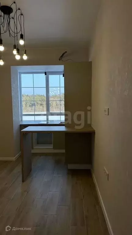 Продаётся 1-к квартира, 37 м - Фото 1