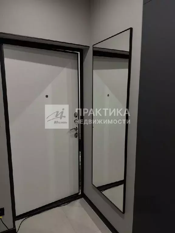 Продается 2-комнатная квартира - Фото 2