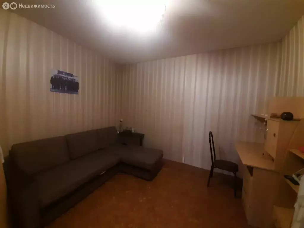 Дом в Пятигорск, Подкумский тупик (98 м) - Фото 2