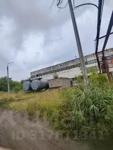 Участок в Московская область, Шатура муниципальный округ, пос. ... - Фото 1