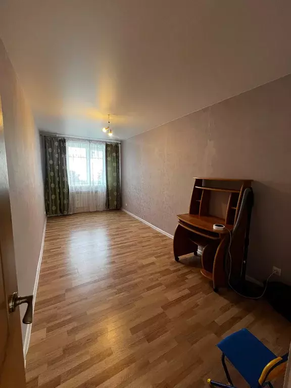Продаётся 2-к квартира, 42.5 м - Фото 1