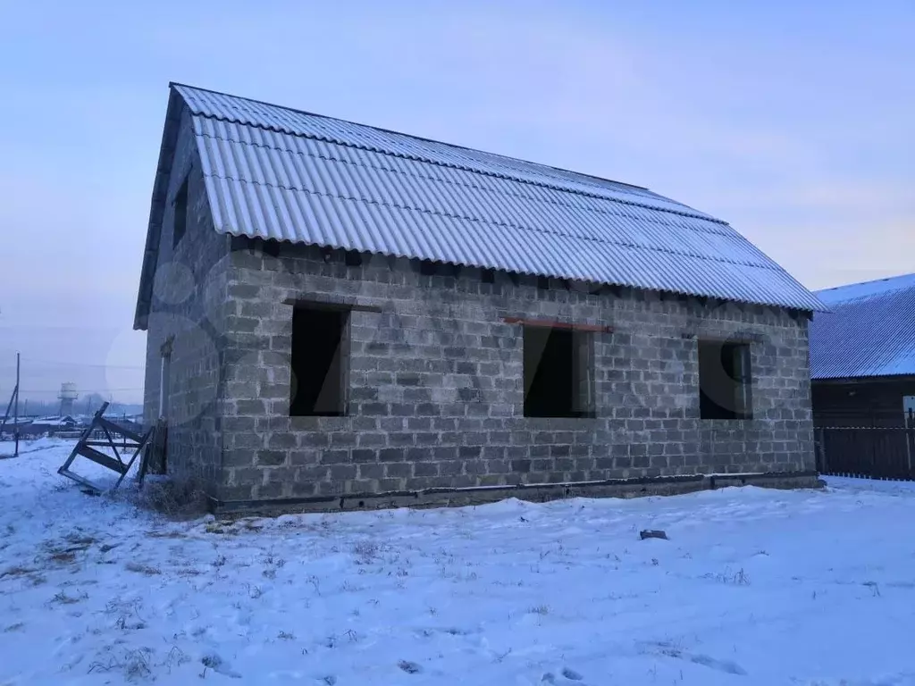 Есаулово. Есаулово Красноярск. Сосновоборск дома.