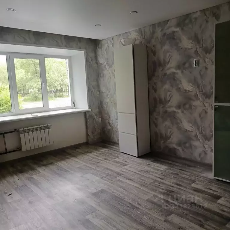 2-к кв. Хакасия, Черногорск ул. Красных Партизан, 31 (44.0 м) - Фото 2