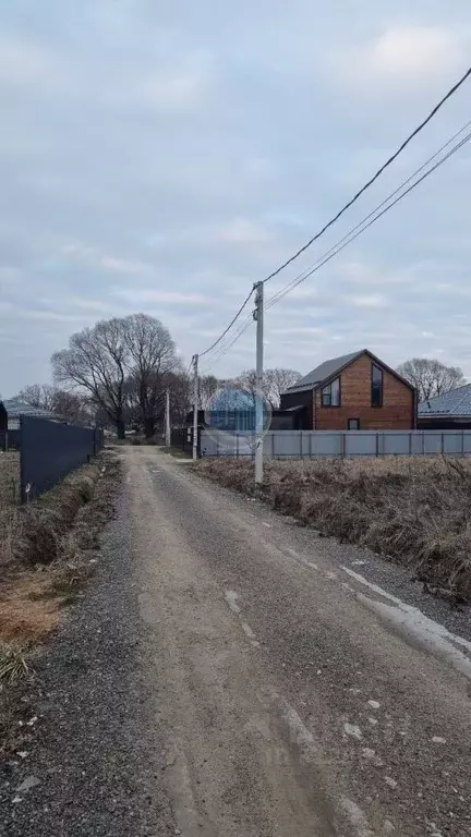 Участок в Московская область, Подольск городской округ, Бережки парк ... - Фото 0