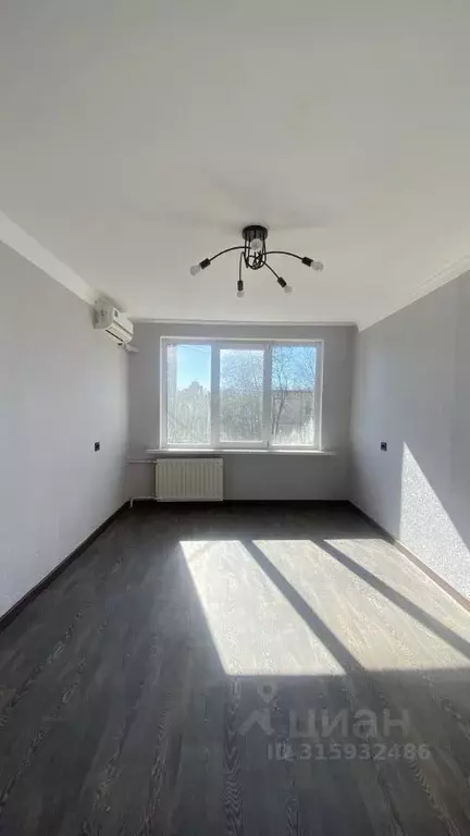 Комната Санкт-Петербург Гражданский просп., 130К2 (15.0 м) - Фото 0