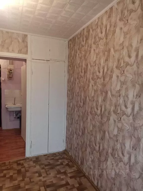 Студия Красноярский край, Красноярск ул. 26 Бакинских Комиссаров, 13 ... - Фото 1