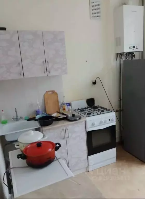 2-к кв. Волгоградская область, Волгоград ул. 35-й Гвардейской Дивизии, ... - Фото 2