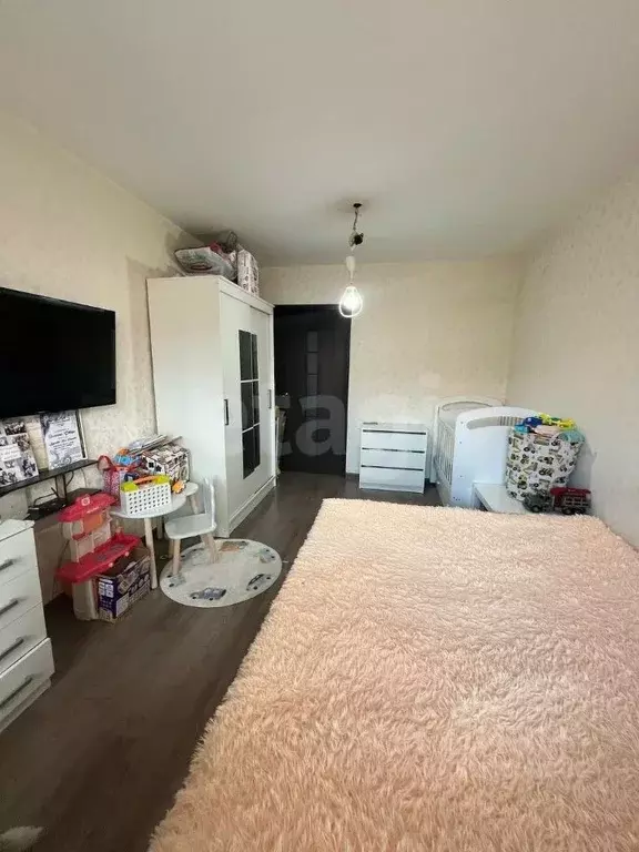 1-к кв. Архангельская область, Новодвинск ул. Мельникова, 27 (29.0 м) - Фото 1