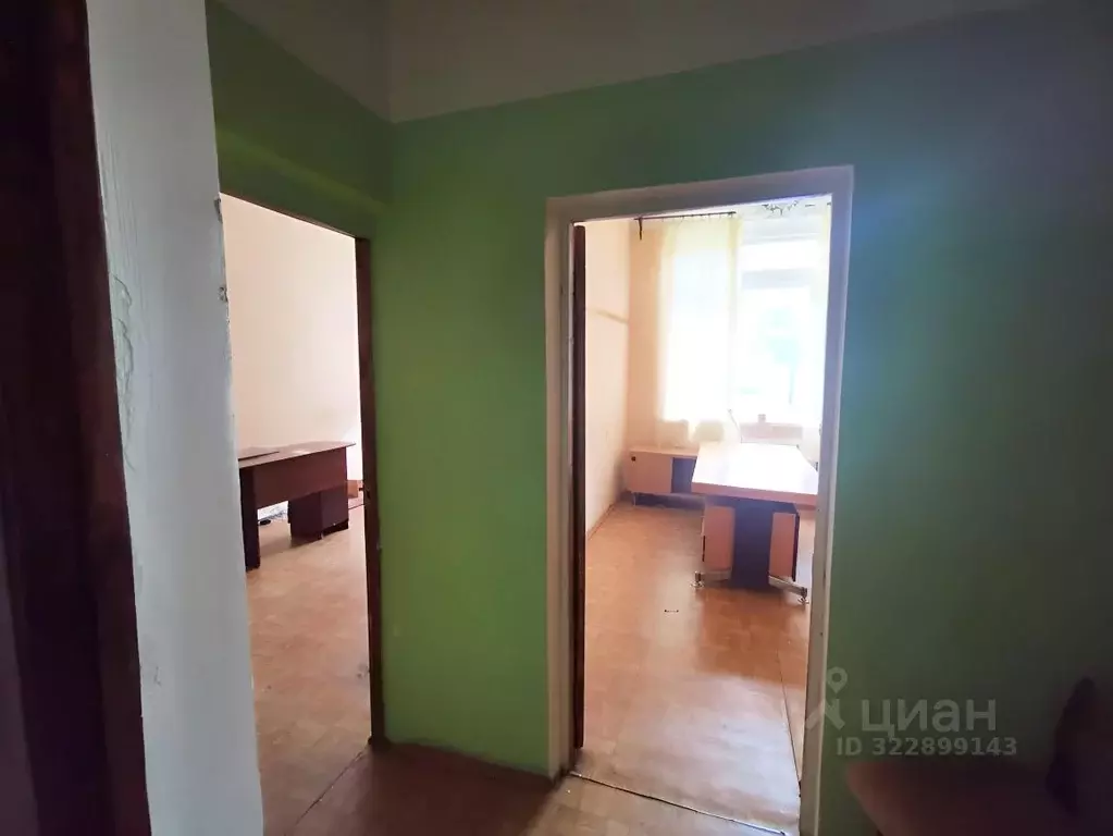 Помещение свободного назначения в Московская область, Дмитровский ... - Фото 0