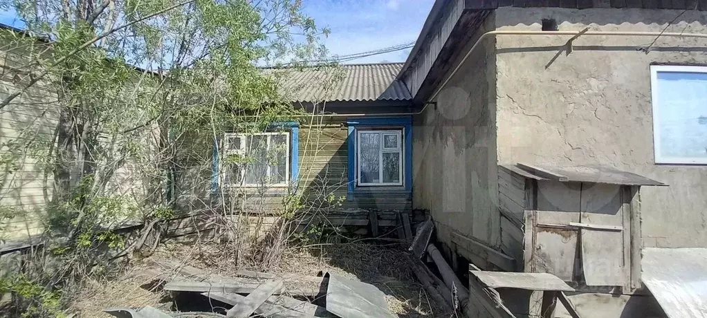 2-к кв. Саха (Якутия), Якутск просп. Михаила Николаева, 23/1 (54.6 м) - Фото 1