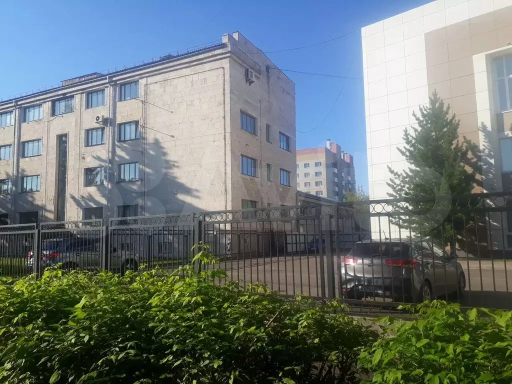 2-к. квартира, 61,5 м, 8/8 эт. - Фото 0