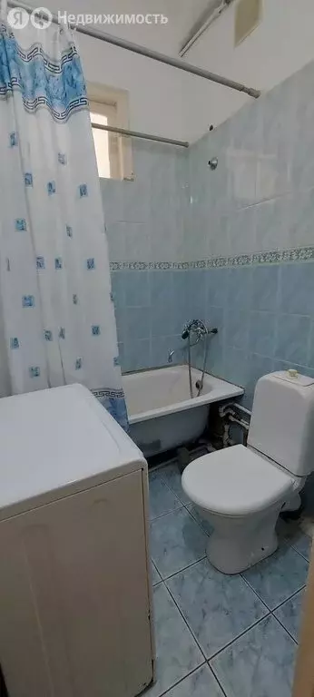 2-комнатная квартира: Оренбург, улица Орлова, 50 (39.7 м) - Фото 0